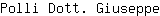 P***e