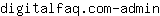 d***n