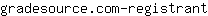 g***t