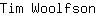T***n