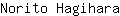 N***a