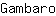G***o