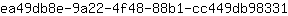 e***1