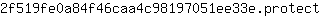 2***t