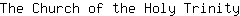 T***y