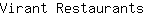 V***s