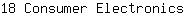 1***s
