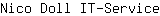 N***e