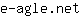 e***t