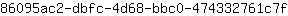 8***f
