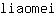 l***i