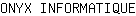 O***E