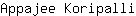 A***i