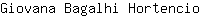 G***o
