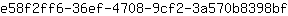 e***f