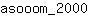 a***0