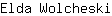 E***i