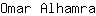 O***a