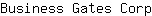 B***p
