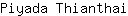 P***i