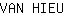 V***U