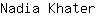 N***r