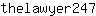 t***7