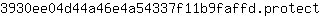 3***t