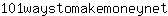1***t
