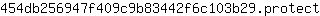 4***t