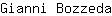 G***a