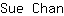 S***n