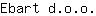 E***o.
