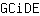 G***E