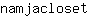 n***t