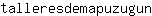 t***n