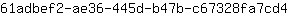 6***4