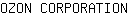 O***N
