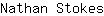 N***s