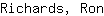 R***n
