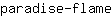 p***e