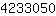 4***0