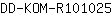 D***5