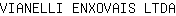 V***A