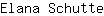 E***e