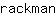r***n
