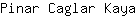 P***a
