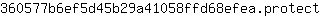 3***t