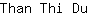 T***u