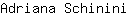 A***i